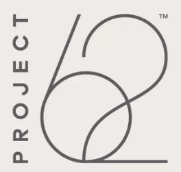 Project 62