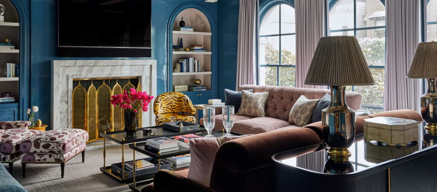 Project 62 -Project 62 67iyi