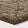 Woven Diamond Area Rug - Project 62™ -Project 62 GUEST 002d1fdd 1fdd 41ce 870e c5efa467d21f