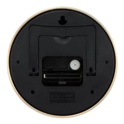 Project 62 -Project 62 GUEST 0294cf50 1deb 42b3 87fd 822601683228