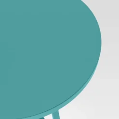 Fisher 3pc Deep Seating Patio Chat Set - Blue-Green - Project 62™ -Project 62 GUEST 054f9c70 02a7 45d1 870f 798aa723734d