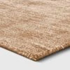 Viscose Cross Hatch Solid Rug - Project 62 2 Viscose Cross Hatch Solid Rug - Project 62 -Project 62 GUEST 063c3be7 3f7e 43ac ab8c f141361ef546
