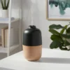 200ml Speckled Oil Diffuser Black/Cream - Project 62™ -Project 62 GUEST 0768455b 3505 46f4 b0b6 37c4995fae8e