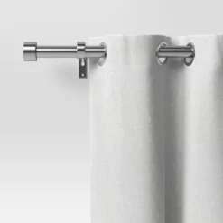 Dauntless Curtain Rod - Project 62 -Project 62 GUEST 0a451c40 82a8 4b7d b697 b6a559b231fe