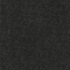 Moore POLYWOOD 35" Farmhouse Square Patio Dining Table - Project 62™ -Project 62 GUEST 0f235c36 a192 407e 8b3f 964c9fd7e9a9