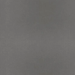 2pc Apex Mixed Material Outdoor Patio Dining Chairs Arm Chairs Black - Project 62™ -Project 62 GUEST 100102ce aa96 4b9e aa70 72e1d494fd8f