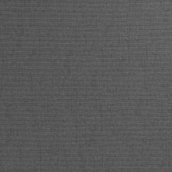 2pk Haverhood Dining Chairs - Project 62™ -Project 62 GUEST 11267cba d86b 4ea2 a022 78d360672a59