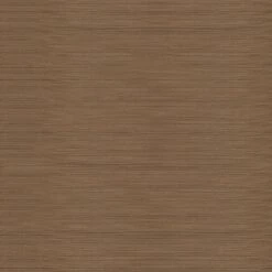 2pc Apex Mixed Material Outdoor Patio Dining Chairs Arm Chairs Black - Project 62™ -Project 62 GUEST 133738a8 af11 4551 b782 dc75e1b8fb4c