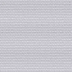 Henning 3pc Patio Bistro Set - Off-White - Project 62™ -Project 62 GUEST 1566d30d 340c 406f 996d 956ba32381b4