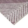 Offset Diamond Outdoor Rug - Project 62™ -Project 62 GUEST 16ab1612 492f 41bf b0d3 292d020f5cb5