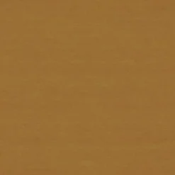 2pc Henning Outdoor Patio Dining Chairs Arm Chairs Gray - Project 62™ -Project 62 GUEST 17486283 a897 4d41 85e8 be347d38383d