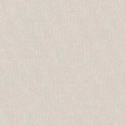 2pc Apex Mixed Material Outdoor Patio Dining Chairs Arm Chairs Black - Project 62™ -Project 62 GUEST 19623dc6 0554 4594 b99c fb6f91b236e9