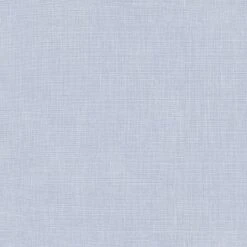 2pc Henning Swivel Outdoor Patio Dining Chairs Rocking Chairs Black - Project 62™ -Project 62 GUEST 1b068f26 7bf5 4132 aa65 583c06a7dd5a