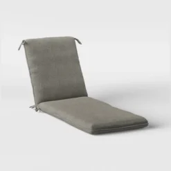 Outdoor Seat Cushion DuraSeason Fabric™ - Project 62™ -Project 62 GUEST 20bf06bb 91fd 4b42 a6ff 71602a51a846