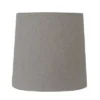 Montreal Wren Lamp Shade - Threshold™ -Project 62 GUEST 220f84a3 687b 48e3 a4a9 4087363cbee6