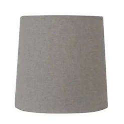 Montreal Wren Lamp Shade - Threshold™