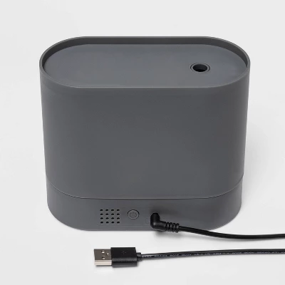 100ml Electric Narrow Form Diffuser - Project 62™ 3 100ml Electric Narrow Form Diffuser - Project 62™