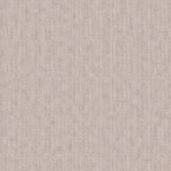 Copan Mid Century Bench Beige - Project 62™ 12 Copan Mid Century Bench Beige - Project 62™ -Project 62 GUEST 22eb9a3a fcfa 4e25 8ab4 5cf695da8eb3