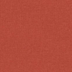 2pc Copley Upholstered Dining Chairs - Project 62™ 19 2pc Copley Upholstered Dining Chairs - Project 62™ -Project 62 GUEST 22fb38b9 63ee 4790 a566 71218d838f45