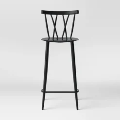 Project 62 -Project 62 GUEST 261559c4 d1a5 4740 a8e5 f97fc072e9aa