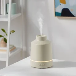 300ml Electric Remote Soft Touch Diffuser - Project 62â„¢