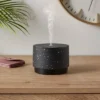 Essential Oil Diffuser Black Terrazzo - Project 62™ -Project 62 GUEST 28bd90c3 db1d 401c ba80 3442f2509d38