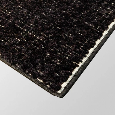 Outdoor Rug Distressed - Project 62™ 4 Outdoor Rug Distressed - Project 62™ - Image 2