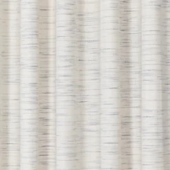 1pc Light Filtering Striation Herringbone Window Curtain Panel - Project 62™ -Project 62 GUEST 31e9fd7a b730 4122 8609 c519973412da