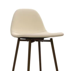 Copley Upholstered Counter Height Barstool - Project 62™ -Project 62 GUEST 32aa33bc aefd 4047 b51d 8e00d0ae3c63