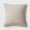 2pk Outdoor Throw Pillows DuraSeason Fabric™ - Project 62™ 2 2pk Outdoor Throw Pillows DuraSeason Fabric™ - Project 62™ -Project 62 GUEST 376ec74c 40d4 467a 9d13 bbc95f1f6983