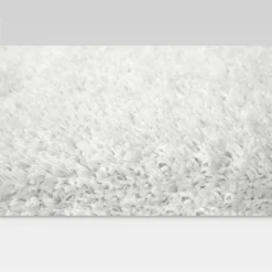 Eyelash Woven Shag Rug - Project 62 -Project 62 GUEST 3880cefa cbb5 44c6 8e93 81fb13736e6c