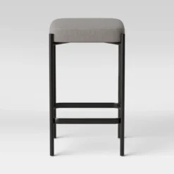 Project 62 -Project 62 GUEST 39e37e69 7f4d 4643 940d 814658a684bd