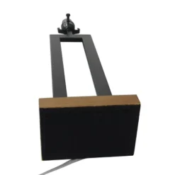 Weston Window Large Lamp Base - Project 62 -Project 62 GUEST 3b084a40 a3d4 4c81 902b 14664b6f6280