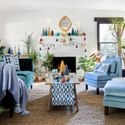 Copan Mid Century Bench Beige - Project 62™ 15 Copan Mid Century Bench Beige - Project 62™ -Project 62 GUEST 3fd8bd18 a2df 4355 94f6 8c5e490d4c88