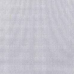 2pc Henning Outdoor Patio Dining Chairs Arm Chairs Gray - Project 62™ -Project 62 GUEST 41d046bc 815d 4f21 8fea e146549a2518