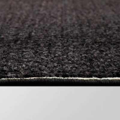 Outdoor Rug Distressed - Project 62™ 5 Outdoor Rug Distressed - Project 62™ - Image 3