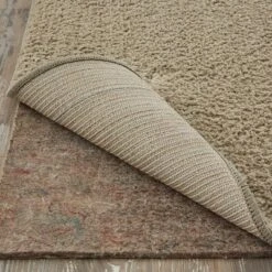 Solid Tufted Micropoly Shag Area Rug - Project 62 11 Solid Tufted Micropoly Shag Area Rug - Project 62 -Project 62 GUEST 4613f56b 4a89 4fe4 b58c 235f2eaeb035