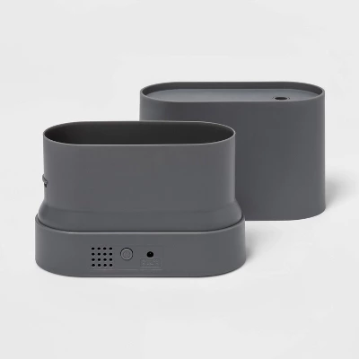 100ml Electric Narrow Form Diffuser - Project 62™ 4 100ml Electric Narrow Form Diffuser - Project 62™ - Image 2