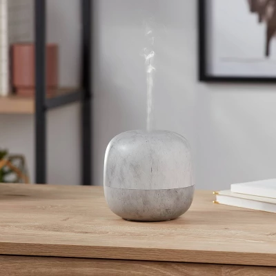 100ml Mini Soft Concrete Diffuser - Project 62™ 3 100ml Mini Soft Concrete Diffuser - Project 62™