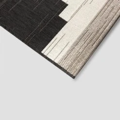 Mod Desert Outdoor Rug - Project 62â„¢