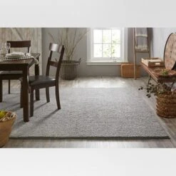 Solid Tufted Micropoly Shag Area Rug - Project 62 10 Solid Tufted Micropoly Shag Area Rug - Project 62 -Project 62 GUEST 543f1c85 411d 40d2 967c e09d06f0ef83