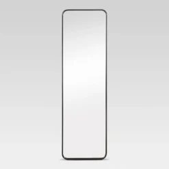 Over-the-Door Mirror Metal - Project 62™ 11 Over-the-Door Mirror Metal - Project 62™ -Project 62 GUEST 54b111d4 c664 4880 aa9b c55b528e472a