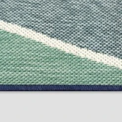 Geo Block Outdoor Rug - Project 62™ -Project 62 GUEST 54f6ba52 4cd9 4561 91fa 8c58ded89bbd