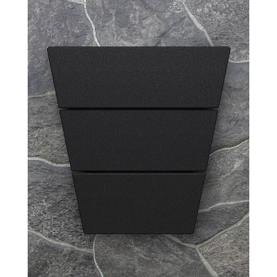 Moore POLYWOOD Connecting Table - Project 62™ 3 Moore POLYWOOD Connecting Table - Project 62™