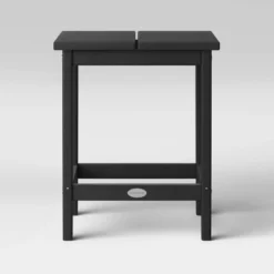 Moore POLYWOOD Patio Side Table - Project 62™ -Project 62 GUEST 5a2c4235 73bd 421c b50a 43f548c5a53b