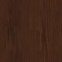 4pk Copley Upholstered Dining Chair Light Gray - Project 62™ -Project 62 GUEST 5ba7c61e 5657 4c11 9cd5 ac2c0da1d29d