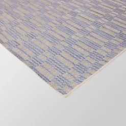 Offset Geo Outdoor Rug - Project 62™ -Project 62 GUEST 5c868a39 1036 432c bf83 c8df2488dfc3