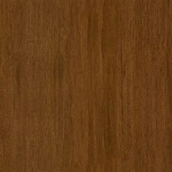 Copan Mid Century Bench Beige - Project 62™ 13 Copan Mid Century Bench Beige - Project 62™ -Project 62 GUEST 60010965 a20b 436a ac67 640ad92c4f33