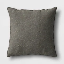 Outdoor Deep Seat Pillow Back Cushion DuraSeason Fabric™ - Project 62™ -Project 62 GUEST 63da4775 510f 4b7b ae5e 7f9b9dbbf622