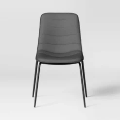 2pk Haverhood Dining Chairs - Project 62™ -Project 62 GUEST 68814d1d 08ca 42fe 989b d34077c26190